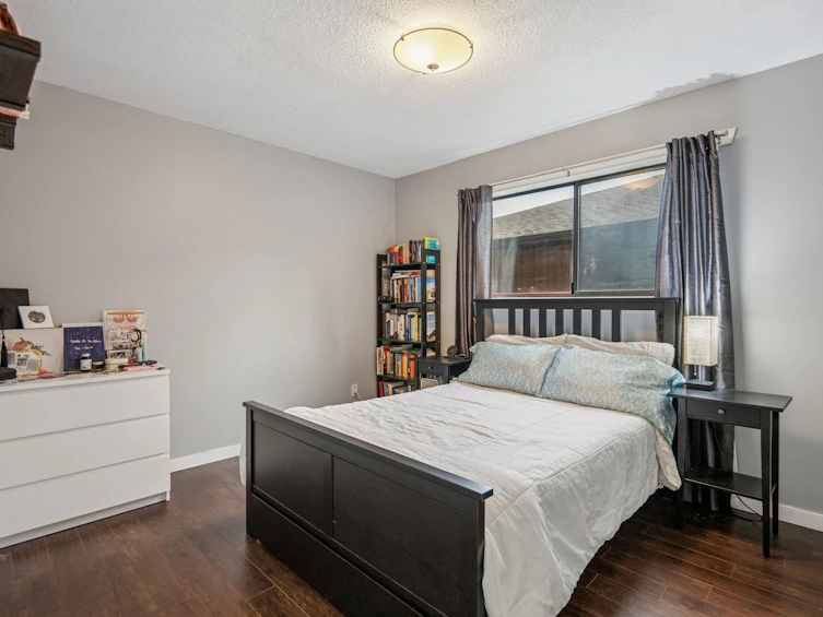 6103 172b Street, Surrey, BC, V3S 6G6 - 13