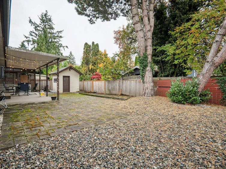 6103 172b Street, Surrey, BC, V3S 6G6 - 19