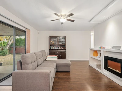 6103 172b Street - 2