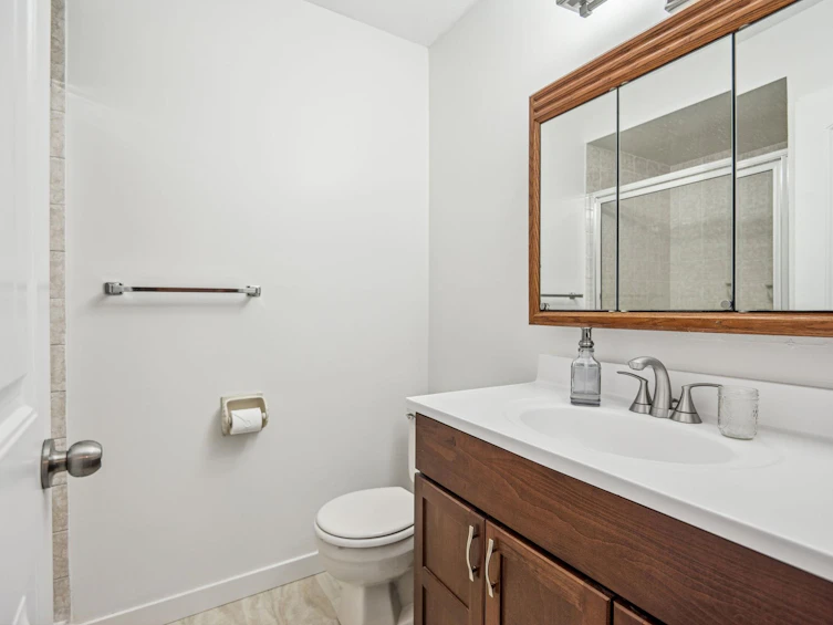 6103 172b Street, Surrey, BC, V3S 6G6 - 12