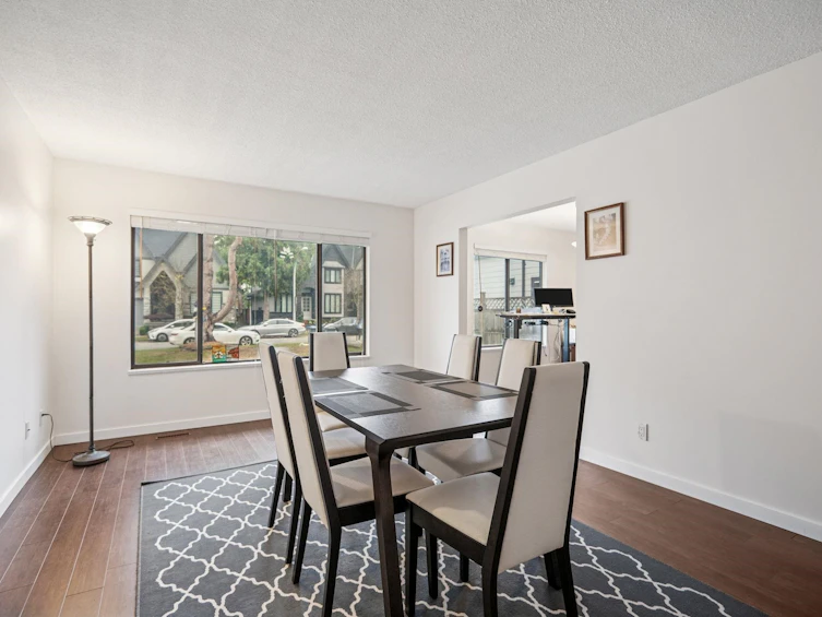 6103 172b Street, Surrey, BC, V3S 6G6 - 7