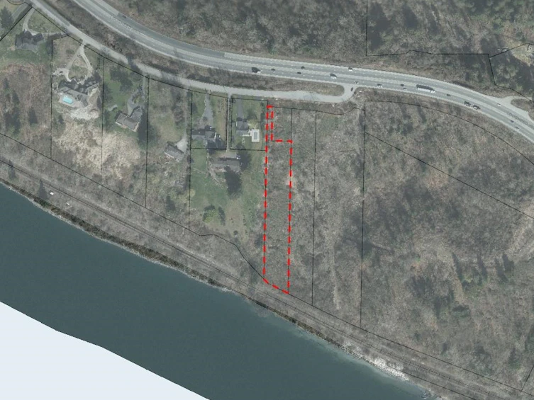 24340 River Road, Maple Ridge, BC, V2W 1M2