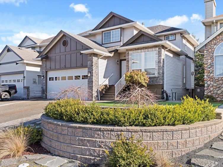 5690 Lindys Drive, Chilliwack, BC, V2R 5T2 - 35