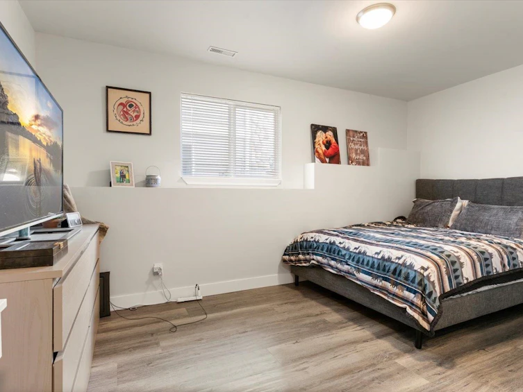 5690 Lindys Drive, Chilliwack, BC, V2R 5T2 - 29