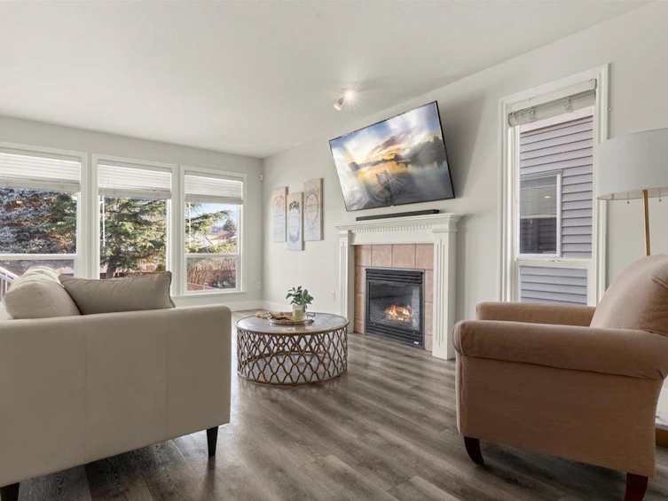 5690 Lindys Drive, Chilliwack, BC, V2R 5T2 - 6