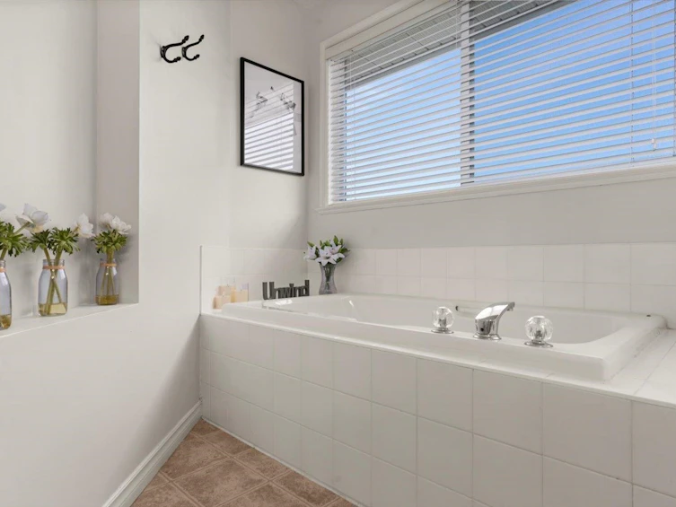 5690 Lindys Drive, Chilliwack, BC, V2R 5T2 - 21