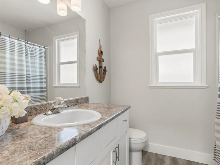 5690 Lindys Drive, Chilliwack, BC, V2R 5T2 - 23