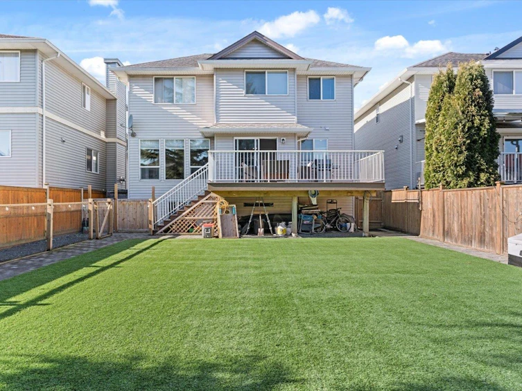 5690 Lindys Drive, Chilliwack, BC, V2R 5T2 - 34