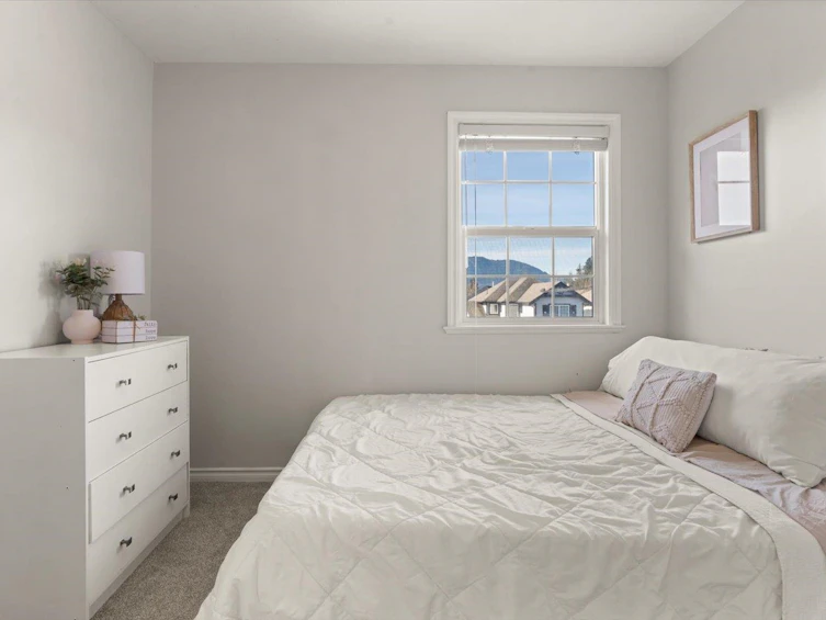 5690 Lindys Drive, Chilliwack, BC, V2R 5T2 - 24