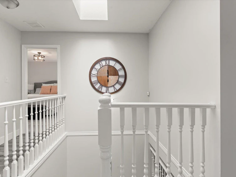 5690 Lindys Drive, Chilliwack, BC, V2R 5T2 - 18