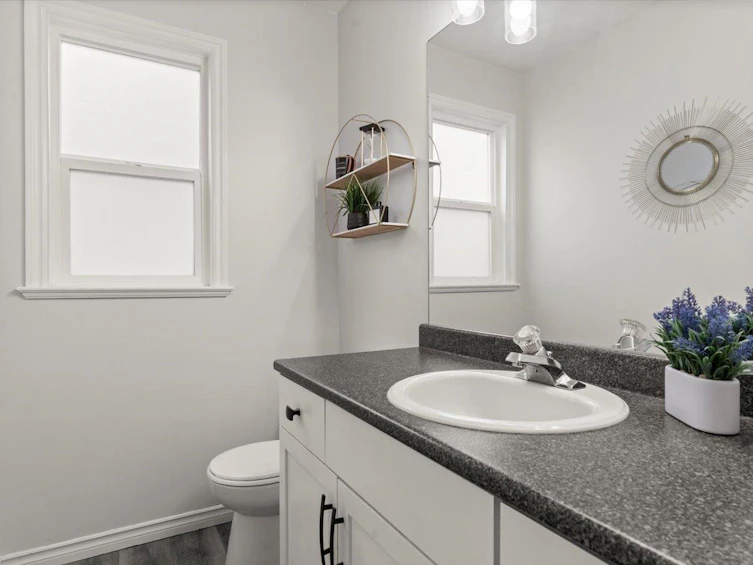 5690 Lindys Drive, Chilliwack, BC, V2R 5T2 - 16