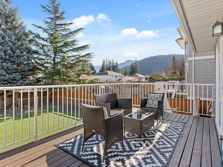 5690 Lindys Drive, Chilliwack, BC, V2R 5T2 - 14