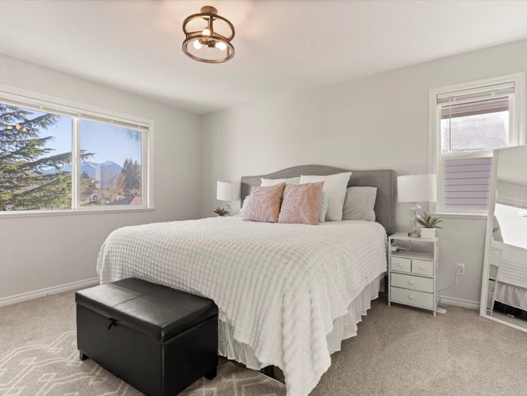 5690 Lindys Drive, Chilliwack, BC, V2R 5T2 - 19