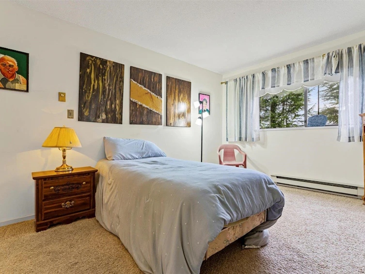 113-33030 George Ferguson Way, Abbotsford, BC, V2S 6Y2 - 21