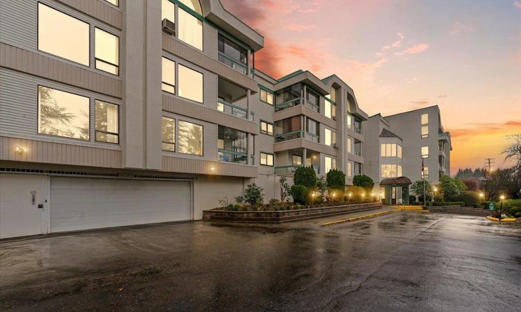 113-33030 George Ferguson Way