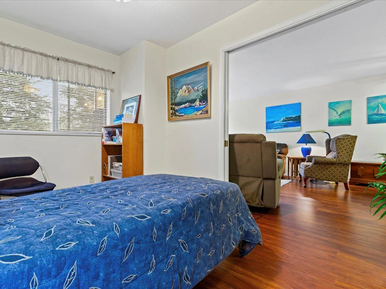 113-33030 George Ferguson Way, Abbotsford, BC, V2S 6Y2 - 20