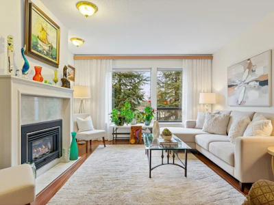 113-33030 George Ferguson Way - 4