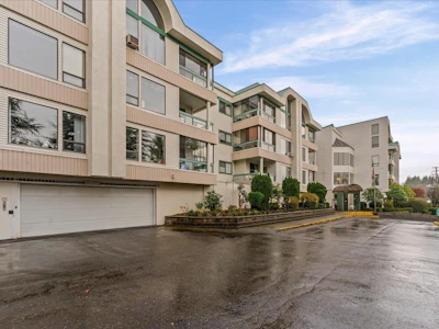113-33030 George Ferguson Way - 3