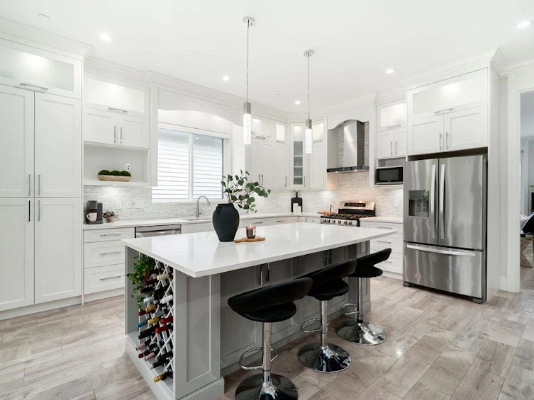 33926 Tooley Place, Mission, BC, V2V 0G5 - 17