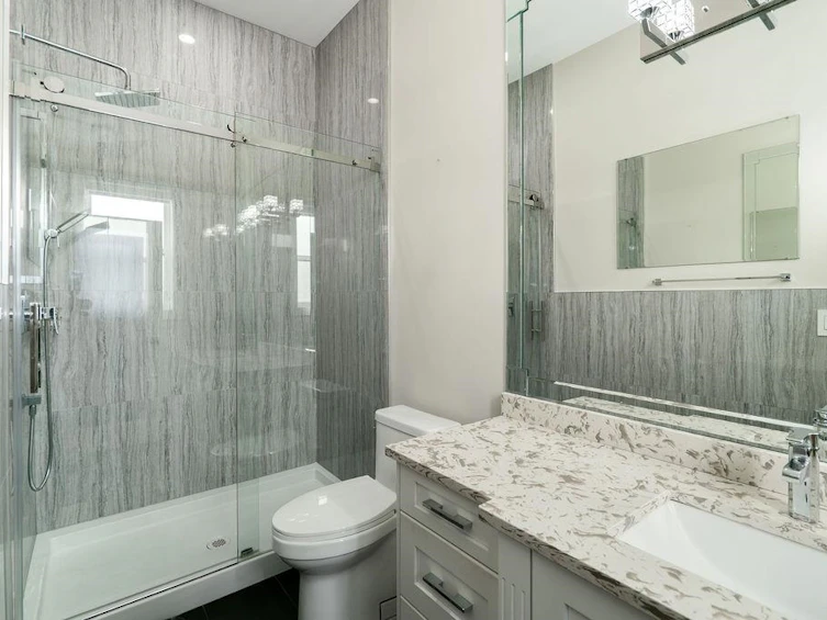 33926 Tooley Place, Mission, BC, V2V 0G5 - 26