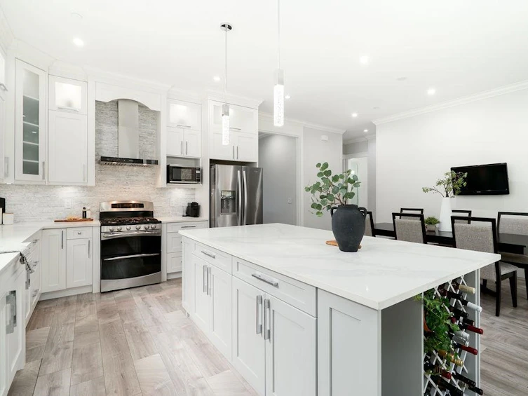 33926 Tooley Place, Mission, BC, V2V 0G5 - 18