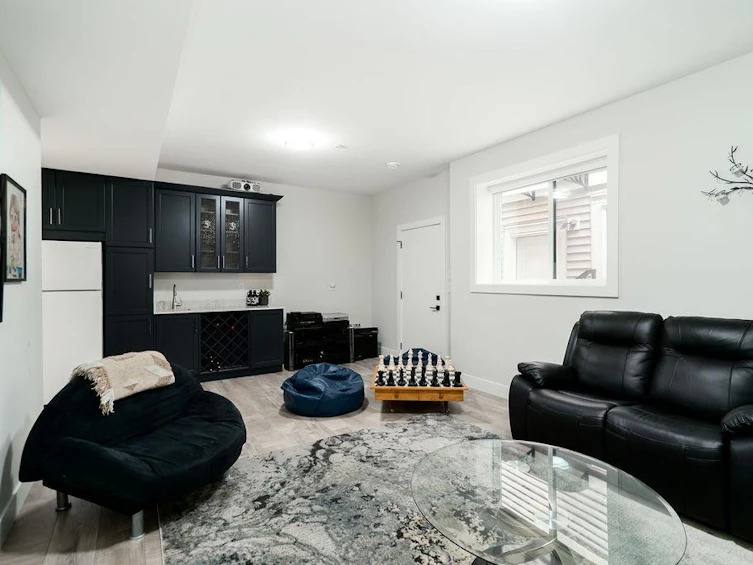 33926 Tooley Place, Mission, BC, V2V 0G5 - 31