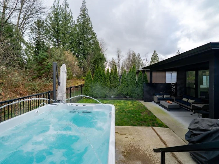 33926 Tooley Place, Mission, BC, V2V 0G5 - 14