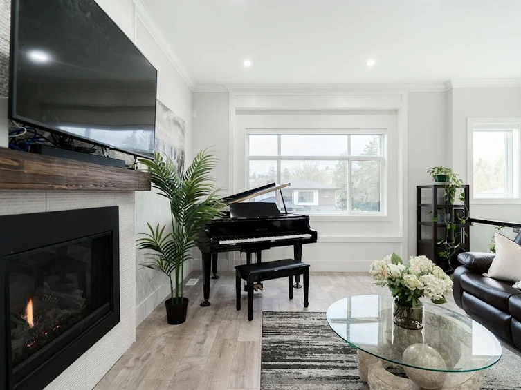 33926 Tooley Place, Mission, BC, V2V 0G5 - 5
