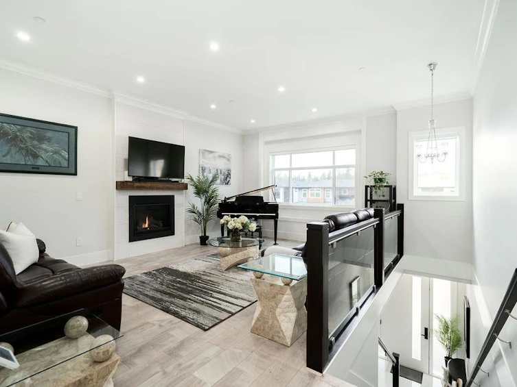 33926 Tooley Place, Mission, BC, V2V 0G5 - 4