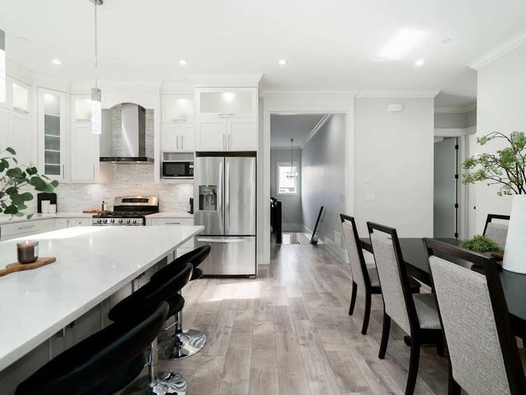 33926 Tooley Place, Mission, BC, V2V 0G5 - 21