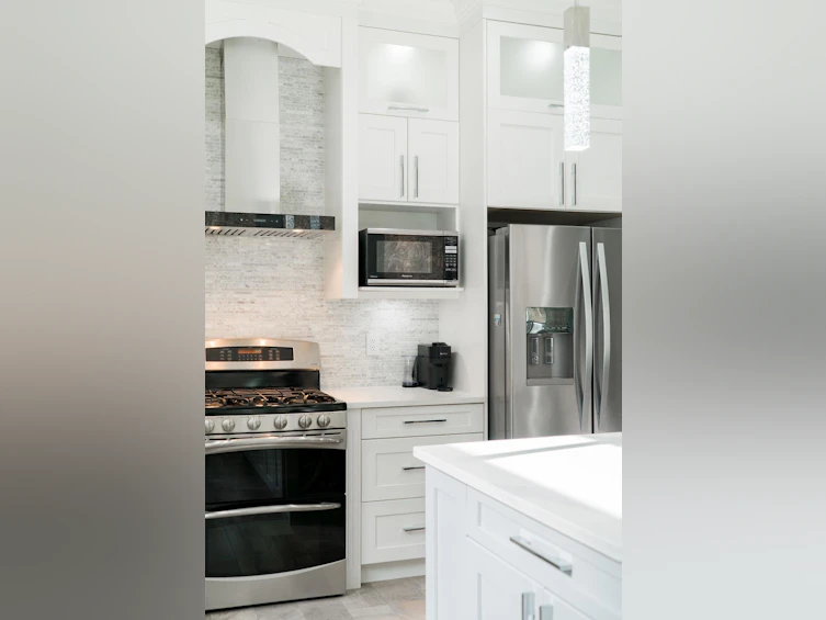 33926 Tooley Place, Mission, BC, V2V 0G5 - 20