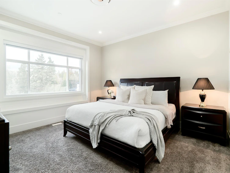 33926 Tooley Place, Mission, BC, V2V 0G5 - 23