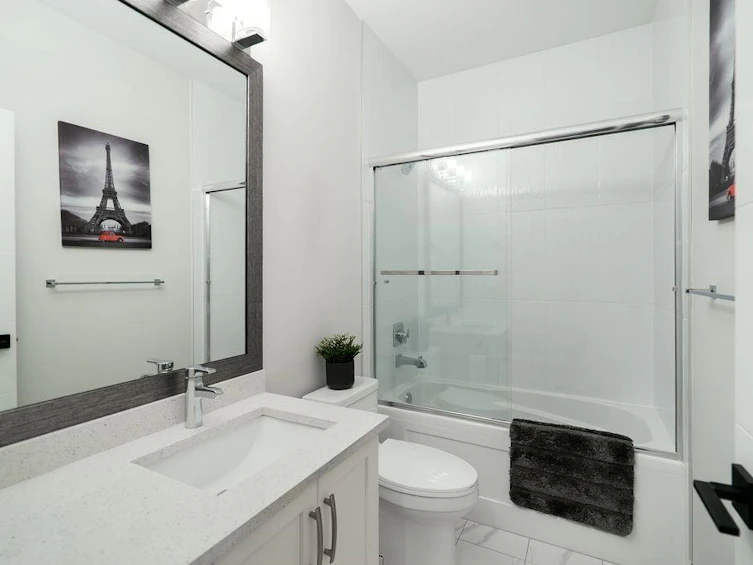33926 Tooley Place, Mission, BC, V2V 0G5 - 37