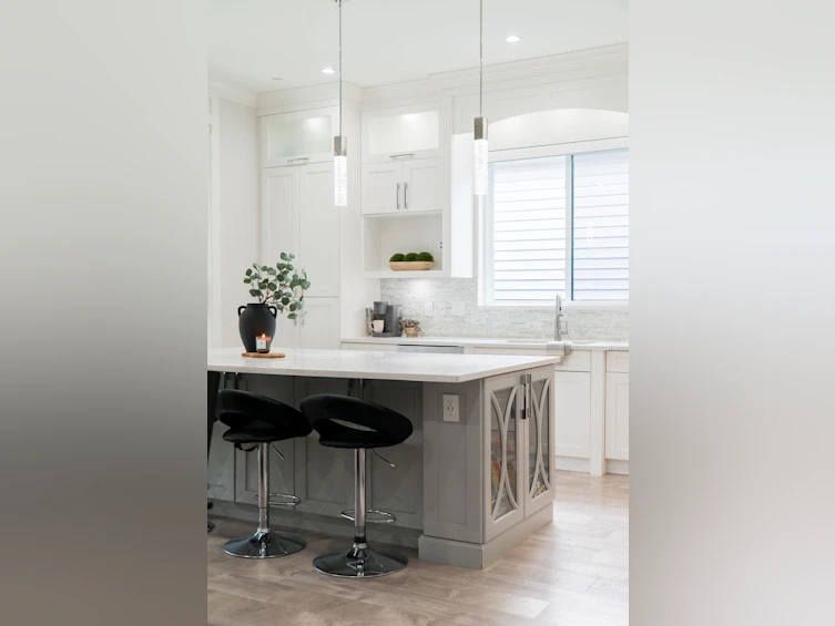 33926 Tooley Place, Mission, BC, V2V 0G5 - 10