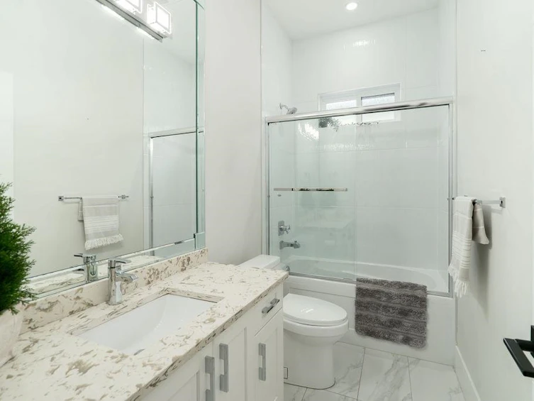 33926 Tooley Place, Mission, BC, V2V 0G5 - 29