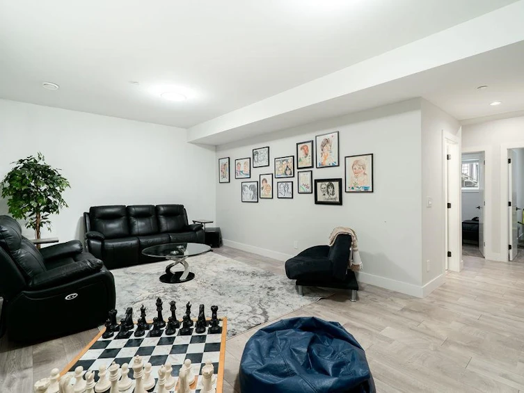 33926 Tooley Place, Mission, BC, V2V 0G5 - 32