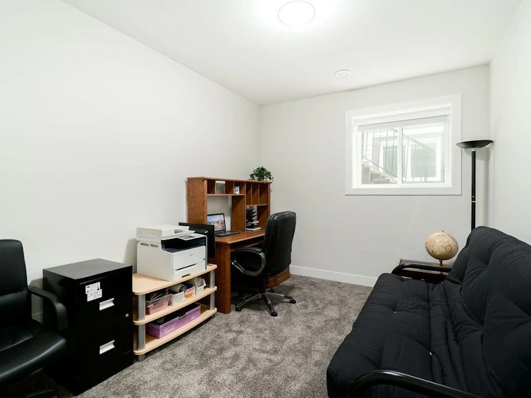 33926 Tooley Place, Mission, BC, V2V 0G5 - 36