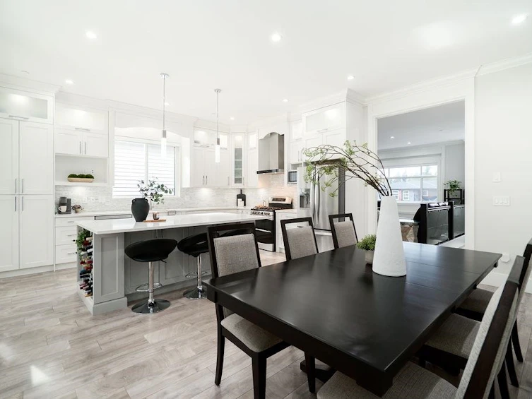 33926 Tooley Place, Mission, BC, V2V 0G5 - 16