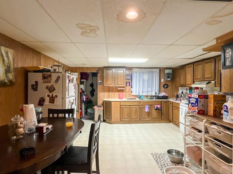 6611 Lakeview Avenue, Burnaby, BC, V5E 2P6 - 7