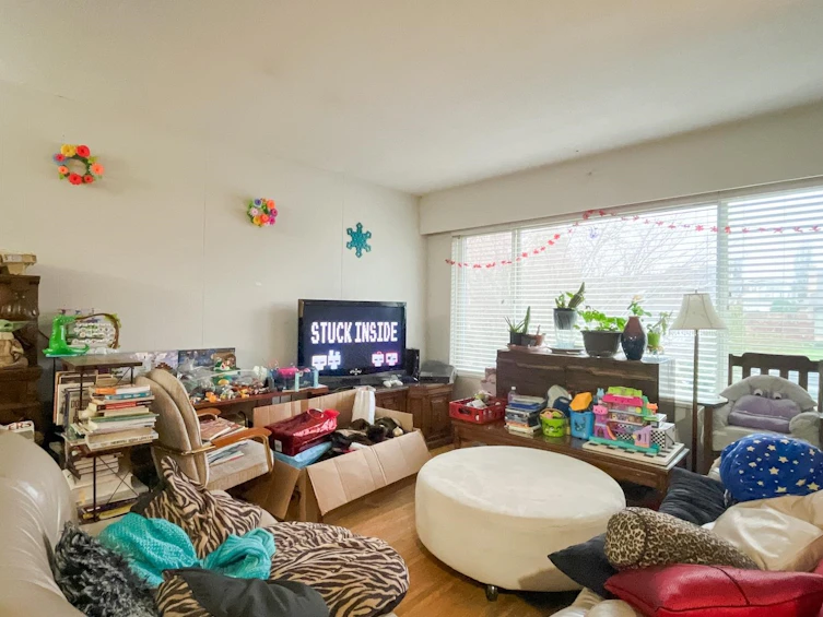6611 Lakeview Avenue, Burnaby, BC, V5E 2P6 - 10
