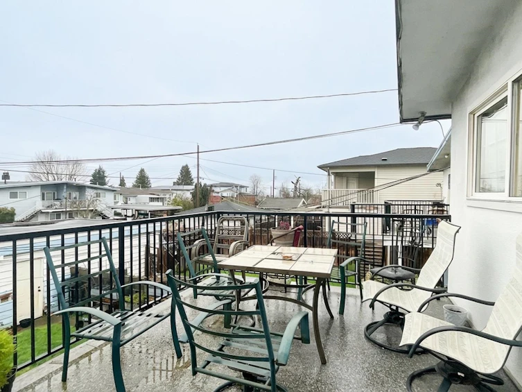 6611 Lakeview Avenue, Burnaby, BC, V5E 2P6 - 12
