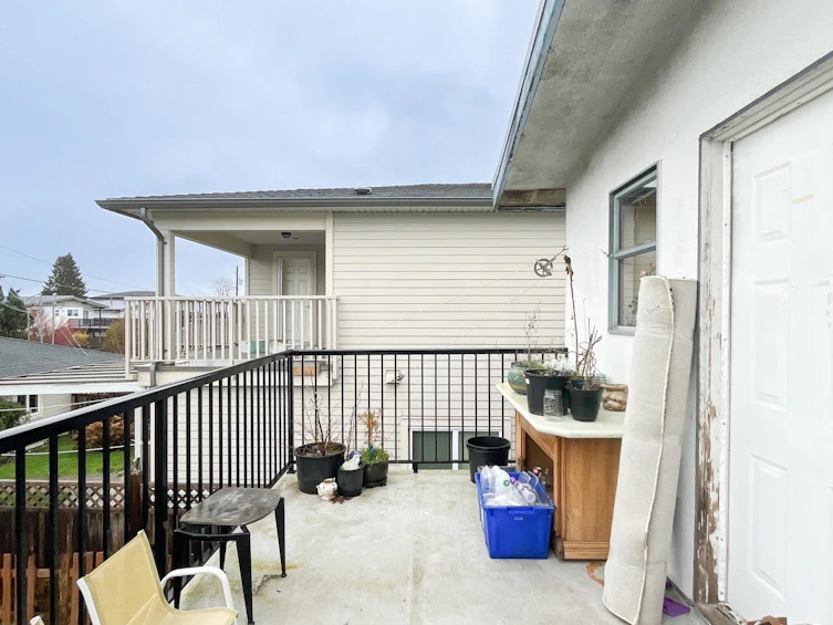 6611 Lakeview Avenue, Burnaby, BC, V5E 2P6 - 11