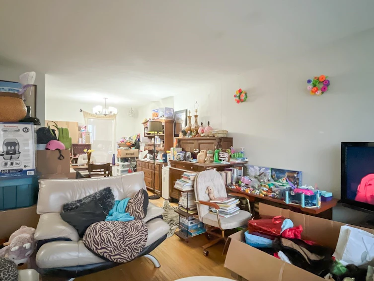 6611 Lakeview Avenue, Burnaby, BC, V5E 2P6 - 8