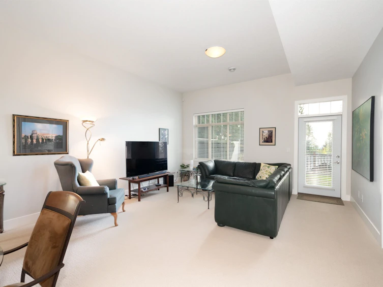 119-3450 David Avenue, Coquitlam, BC, V3E 0J9 - 23