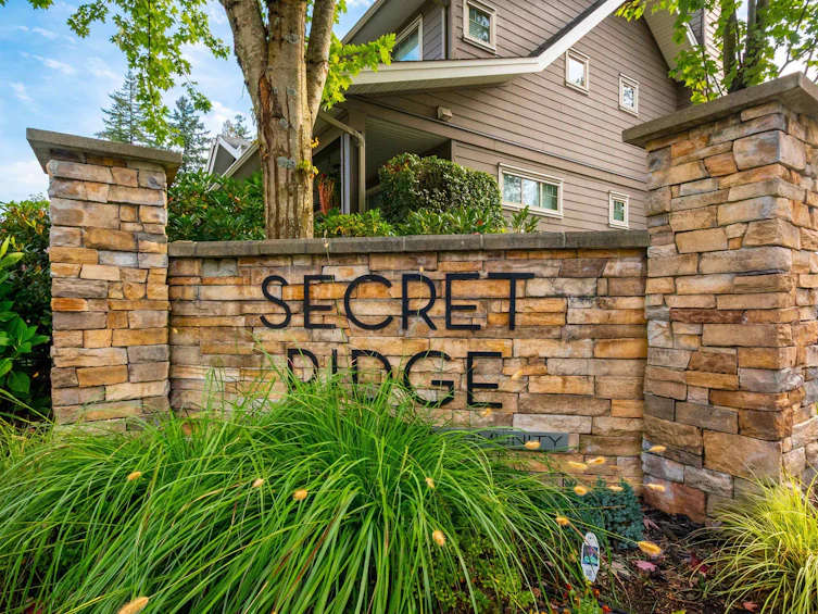 119-3450 David Avenue, Coquitlam, BC, V3E 0J9 - 39