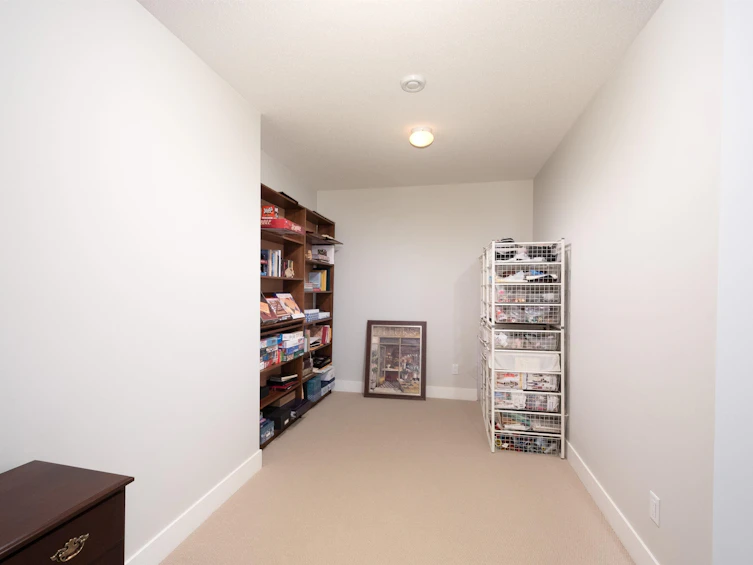 119-3450 David Avenue, Coquitlam, BC, V3E 0J9 - 34