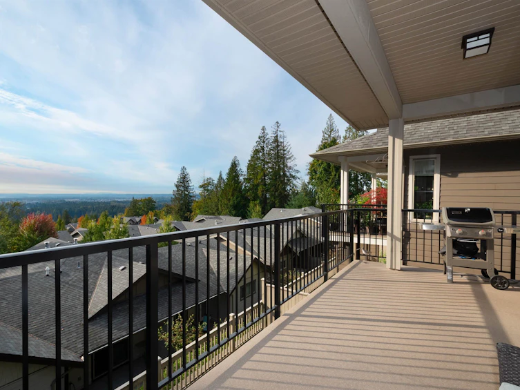 119-3450 David Avenue, Coquitlam, BC, V3E 0J9 - 8