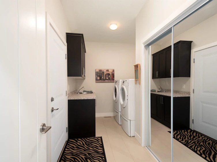 119-3450 David Avenue, Coquitlam, BC, V3E 0J9 - 20
