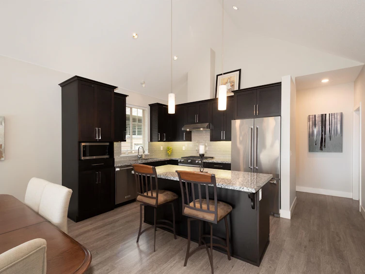 119-3450 David Avenue, Coquitlam, BC, V3E 0J9 - 14