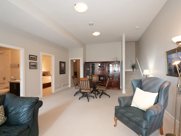 119-3450 David Avenue, Coquitlam, BC, V3E 0J9 - 26